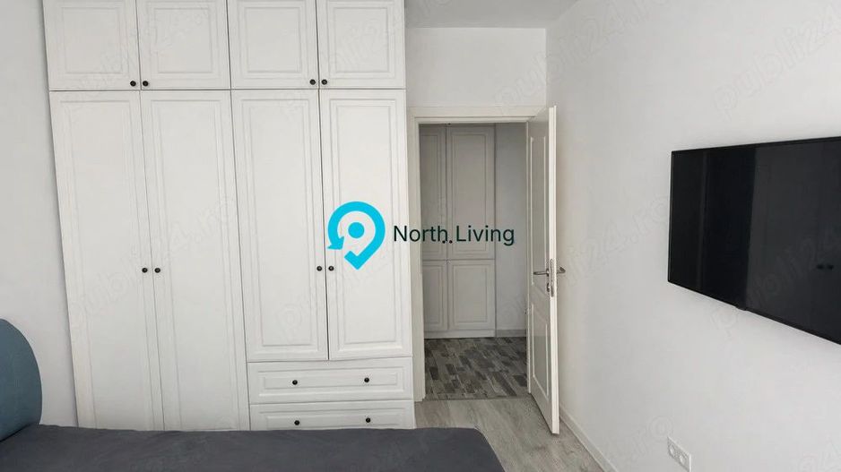 Apartament 2 camere | Salajan-Trapezului - Poză 4