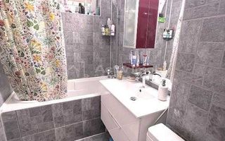 Apartament 3 camere lux | Bulevardul Timisoara - Poză 7