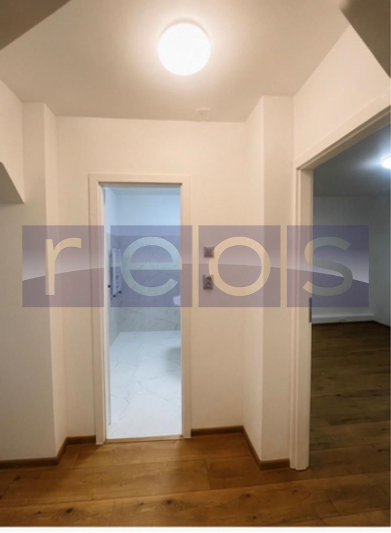VANZARE 4 CAMERE TINERETULUI | POZITIONARE EXCELENTA | - Poză 4