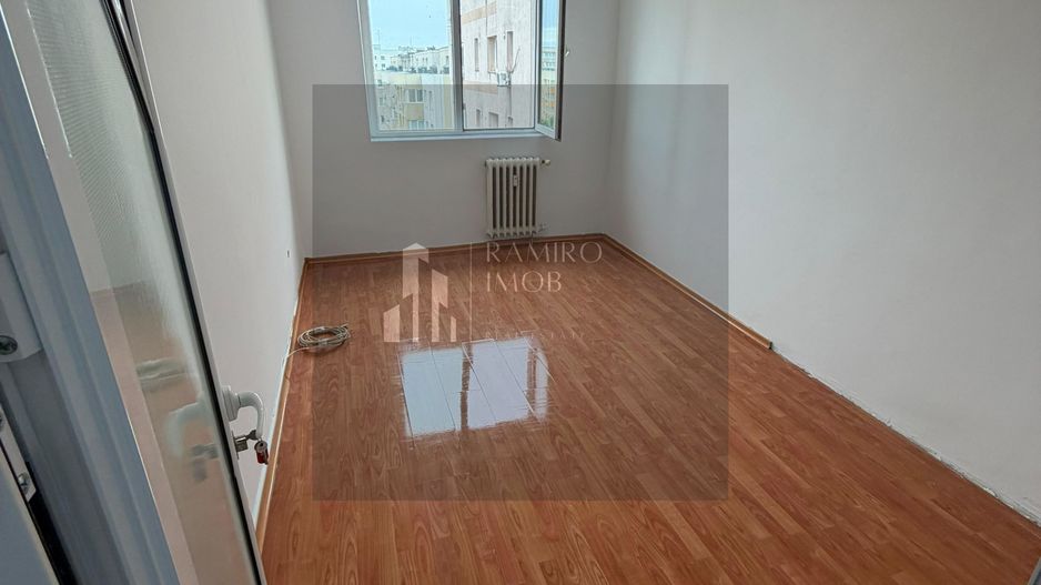 2 camere Bd Camil Ressu 450 m METROU N GRIGORESCU - Poză 3