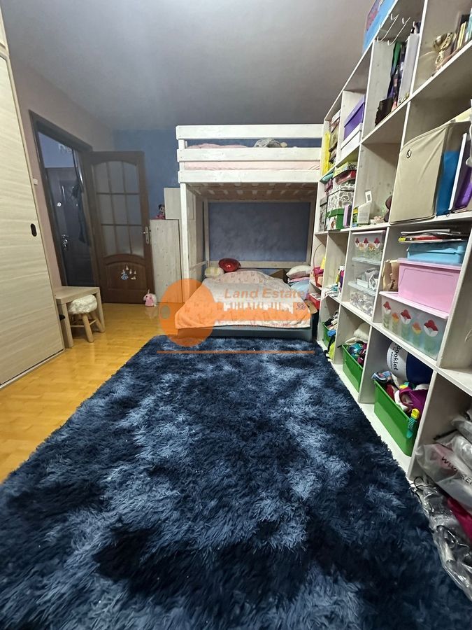 Apartament 2 camere | Rahova | 51 mp - Poză 3