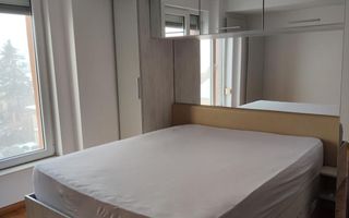 Apartament 2 camere | 56 mp utili | Etaj 4/5 | 80.000 € | Suceava - Poză 7