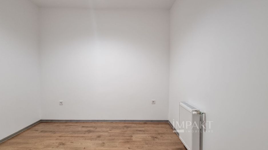 Vanzare apartament deosebit cu 2 camere Baciu! - Poză 11