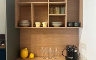 Apartament 2 camere, 55mp, zona Grigorescu - Poză 6