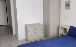 Apartament de inchiriat - Poză 9