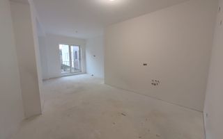 3 camere, Parcare Subterana, Bloc Nou, Central, Pta. Mihai Viteazu - Poză 1