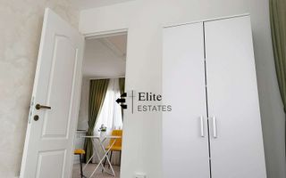 Casa cu 3 camere in Cihei - Poză 13