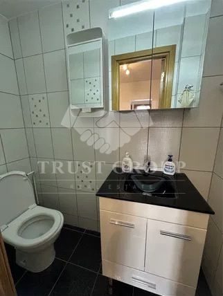 Apartament 3 camere Kiseleff/Imobil 1976 - Poză 7