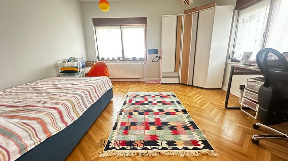 Casă individuală 6 camere | P+1E+Pod 500mp Teren | zona Bogdanestilor - Poză 17