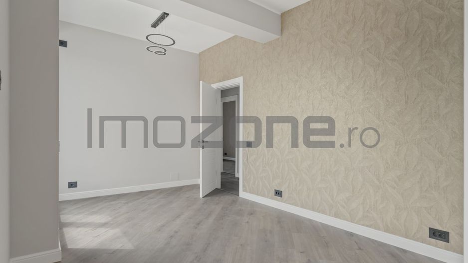 VILA INDIVIDUALA OTOPENI | 4 CAMERE | 2 PARCARI | FINISATA | COMISION 0%! - Poză 16