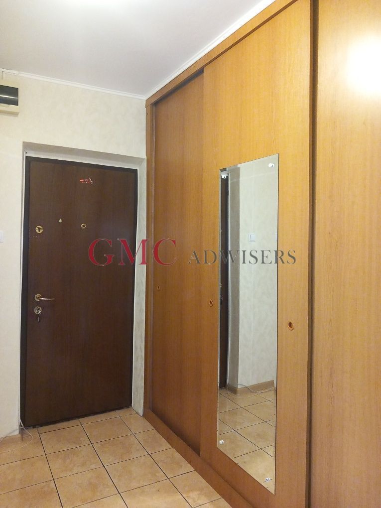 Apartament 2 camere Ghencea - Poză 2