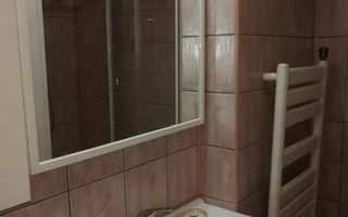 Apartament cochet 2 camere, Parc Cismigiu, etaj 2, centrală proprie, bloc solid - Poză 12