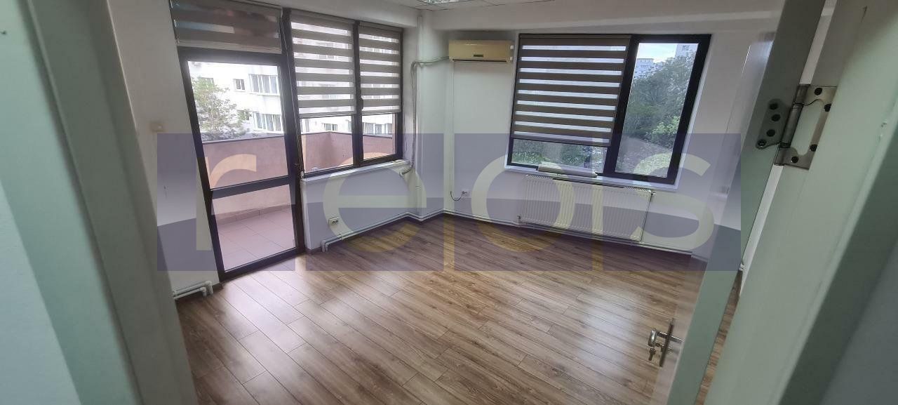 INCHIRIERE SPATIU COMERCIAL | ZONA NERVA TRAIAN- VITAN MALL - Poză 4