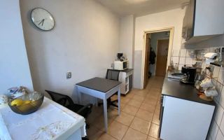 Apartament 2 camere I 53 MPU I Mihai Viteazul I Balcon - Poză 3