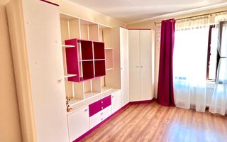 Duplex 120 mp cu teren 200 mp – Florești, stradă privată - Poză 2