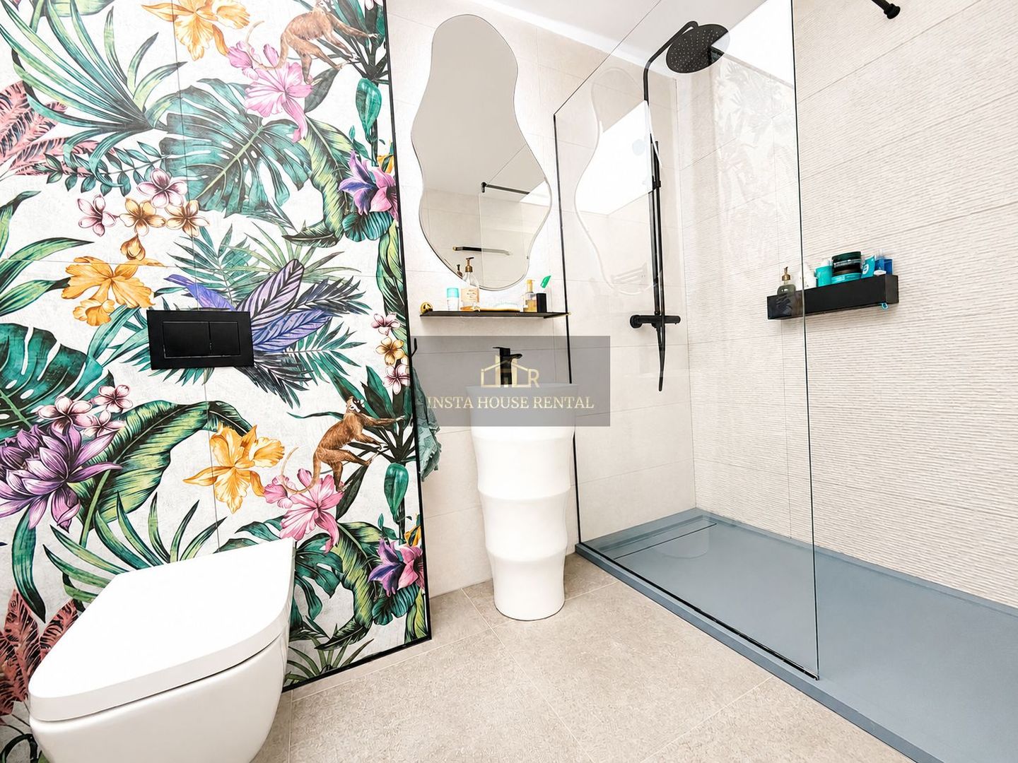 2 Camere ULTRALUX | Terasă 17 mp | ELA Victoriei - Poză 15