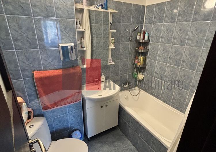 Apartament 2 camere decomandat 3 min. Metrou N. Grigorescu - Poză 5