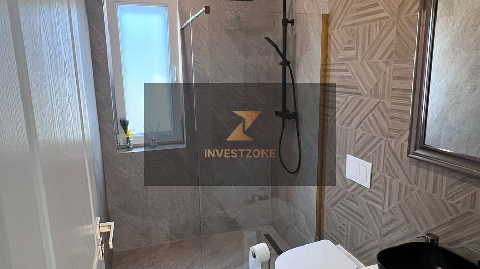 Casa noua de vanzare in Osorhei-Oradea - Poză 14