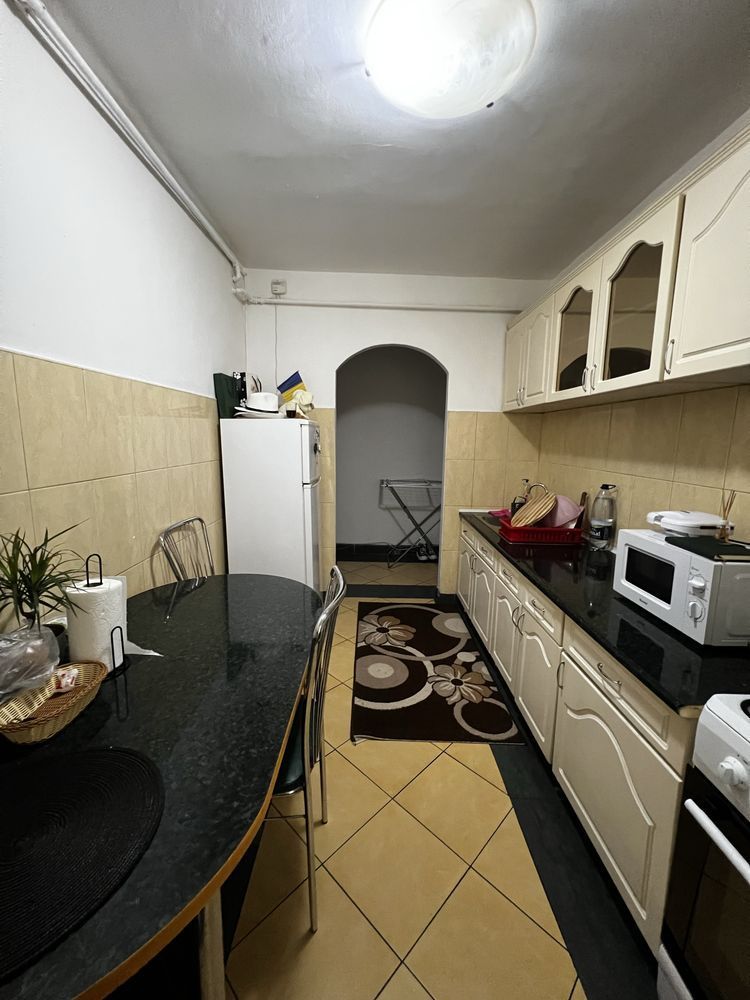 Apartament 1 cameră- Tudor - Poză 2