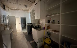 VANZARE | INCHIRIERE SPATIU COMERCIAL | ZONA ARMENEASCA - Poză 15