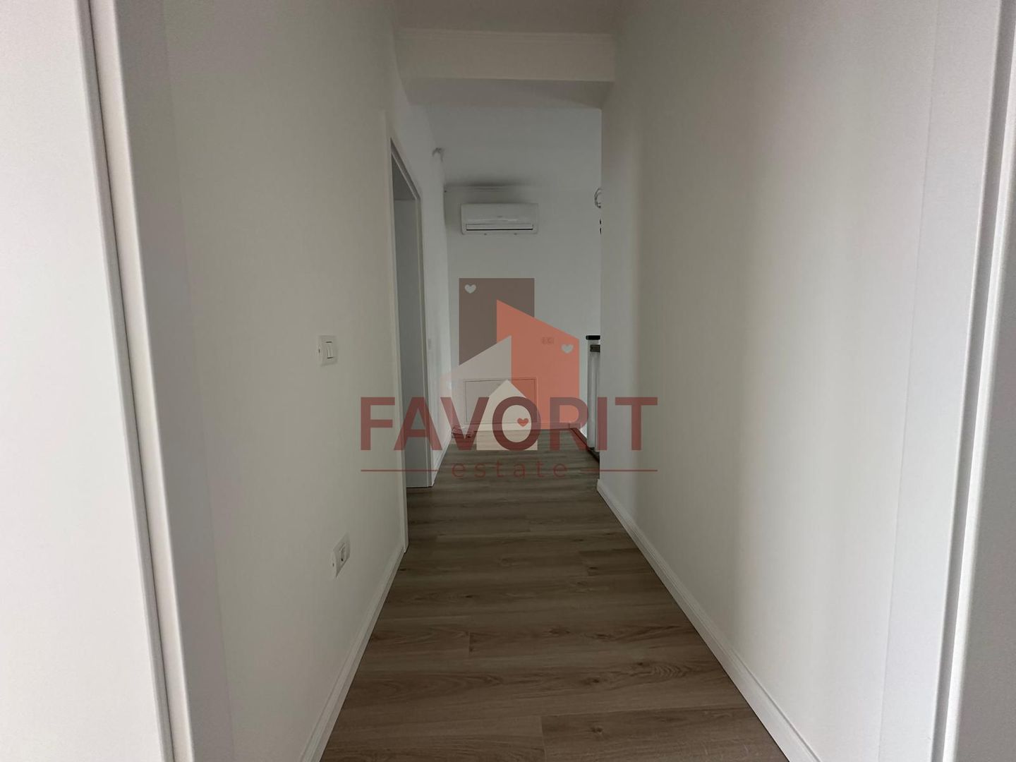 Duplex Modern Premium | Finisaje de Lux | 4 camere | Panouri solare | - Poză 8