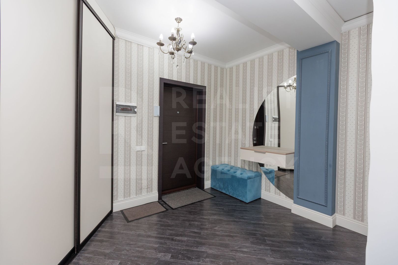 Vânzare, apartament, 1 cameră, strada Melestiu, Botanica - Poză 11