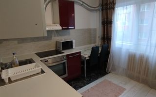 1 Cameră Decomandat, Etaj 2 | Zona AEM – Calea Buziașului | Investitie - Poză 4