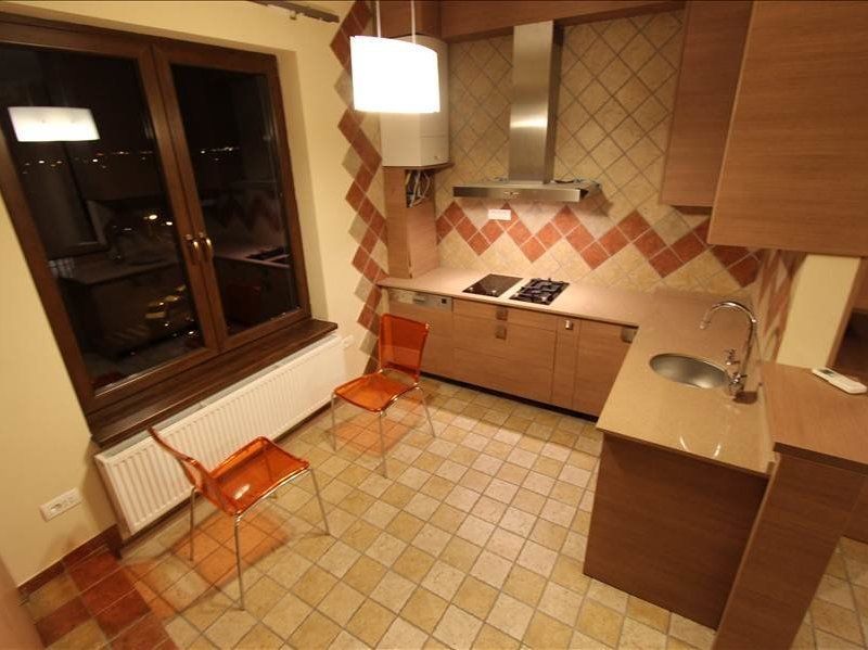 Apartament cu 3 camere de închiriat în zona Bucovinei - Poză 11