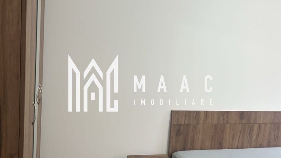 Apartament 3 camere de vânzare | Râmnicu Vâlcea, Ostroveni - Poză 4