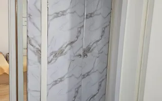 Parcul Trandafirilor, garsoniera in bloc de apartamente, loc parcare - Poză 14