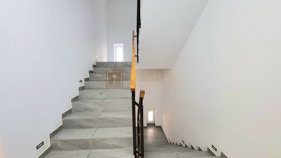 Lipovei | centrala proprie | 2 locuri parcare | - Poză 7