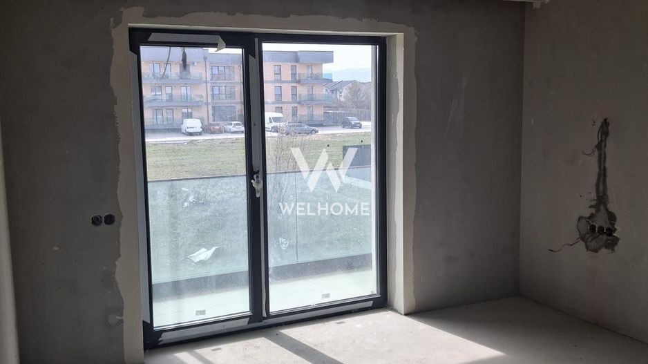 Casa duplex cu 4 camere, Selimbar, Sibiu - Poză 22