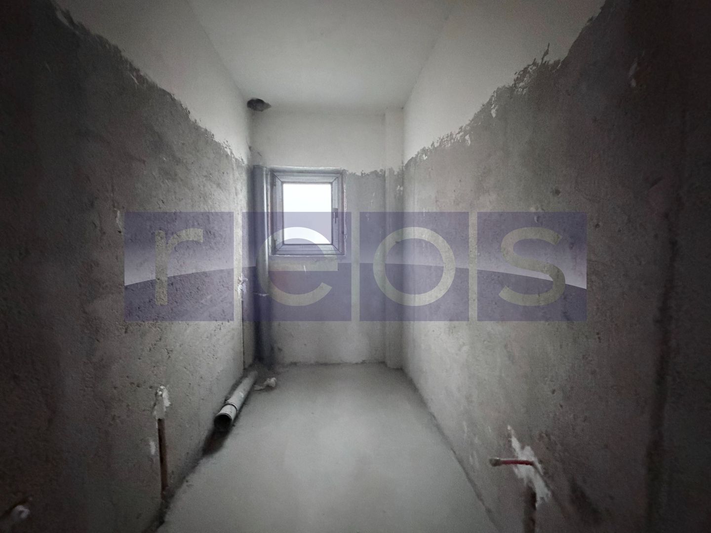 VANZARE 2 CAMERE | 57 MP UTILI | JIULUI - Poză 7