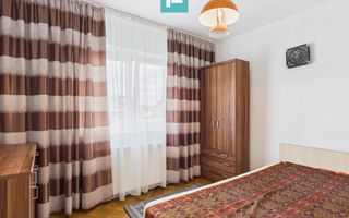 Apartament 4 camere Orizont Micălaca - Poză 8