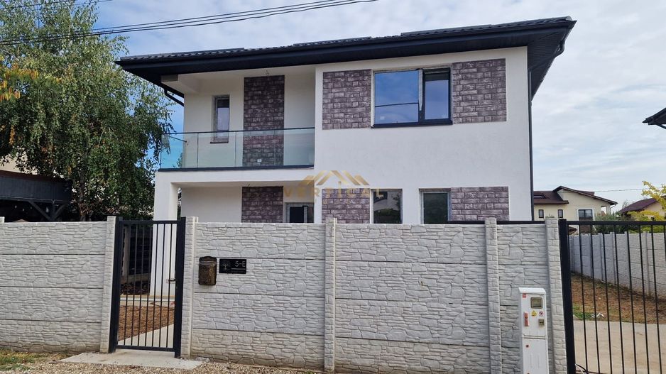 OFERTA ZONA INTRARE !!! 4 dormitoare, com Berceni, If - Poză 2