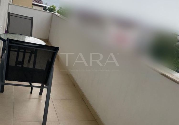Apartament cu 2 camere, Hotel Italia, Bună Ziua. - Poză 7