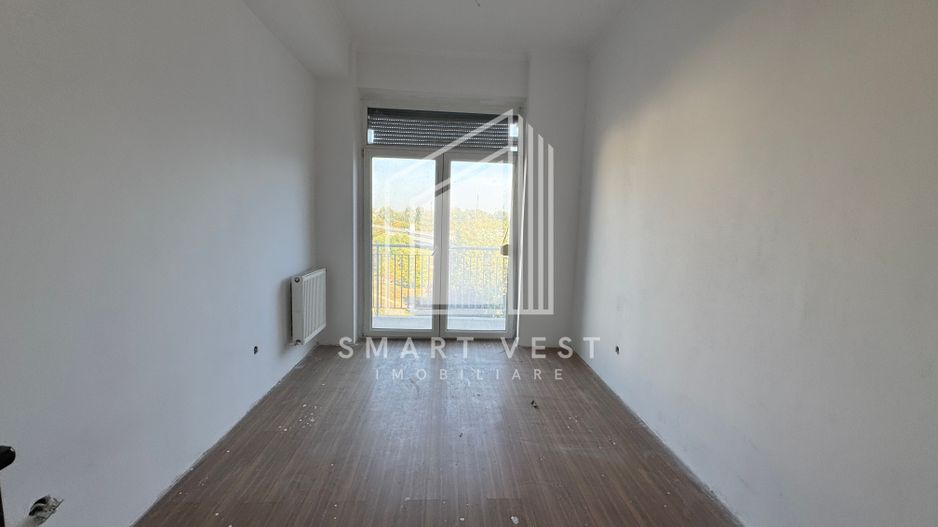 Apartament 3 camere decomandat | Etaj 3 cu lift | Zona Micro 17 - Poză 11
