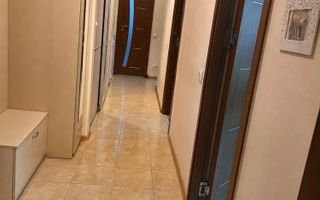 Apartament 3 camere zona Morarilor - Pantelimon - Poză 7