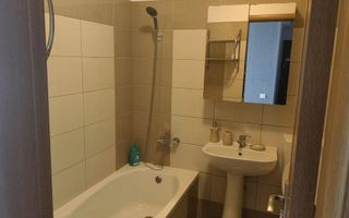 AP. 2 CAMERE- APARATORI, PET-FRIENDLY, CENTRALA, METROU, MODERN - Poză 8