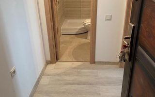 Apartament 2 camere | Etaj 2 | Renovat Integral - Poză 4