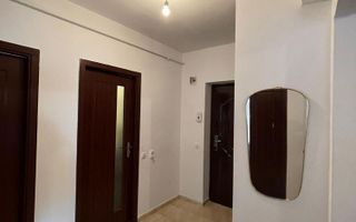Apartament 3 camere, Florești – zona Porii, loc de parcare inclus - Poză 3
