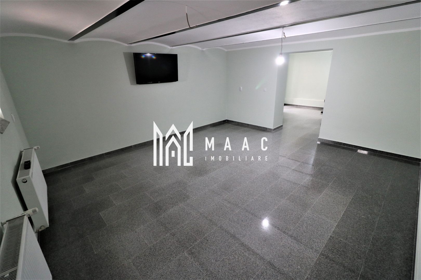 Casa individuala 6 Camere | Renovata I Zona Turnisor - Poză 23