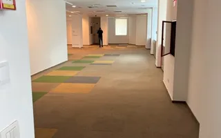 VANZARE CLADIRE DE BIROURI ZONA UNIRII | CLINICA MEDICALA  | CABINET | - Poză 11