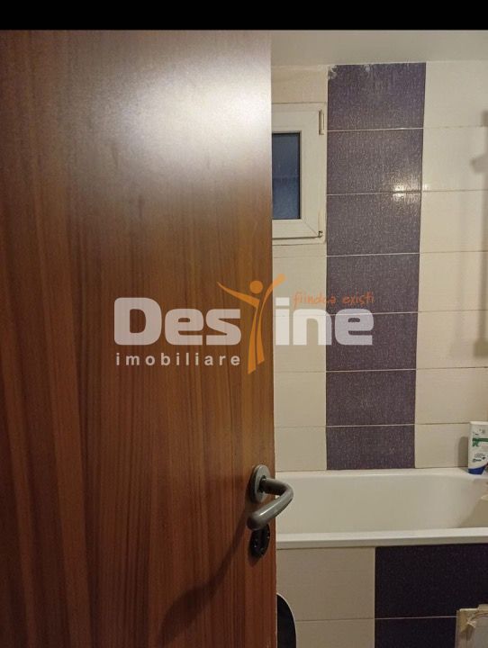 Rahova-Piata Rahova | 4 camere | 89mp | et 3 | 150.000 euro - Poză 10