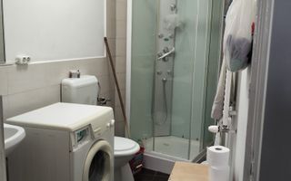 ✨APARTAMENT 2 CAMERE CU PERSONALITATE, PE DIMITRIE BOLINTINEANU! ✨ - Poză 6