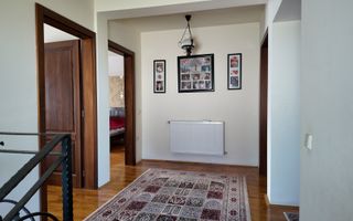 Casă spațioasă cu etaj | 204 mp | Teren 594 mp | Sântandrei - Poză 5
