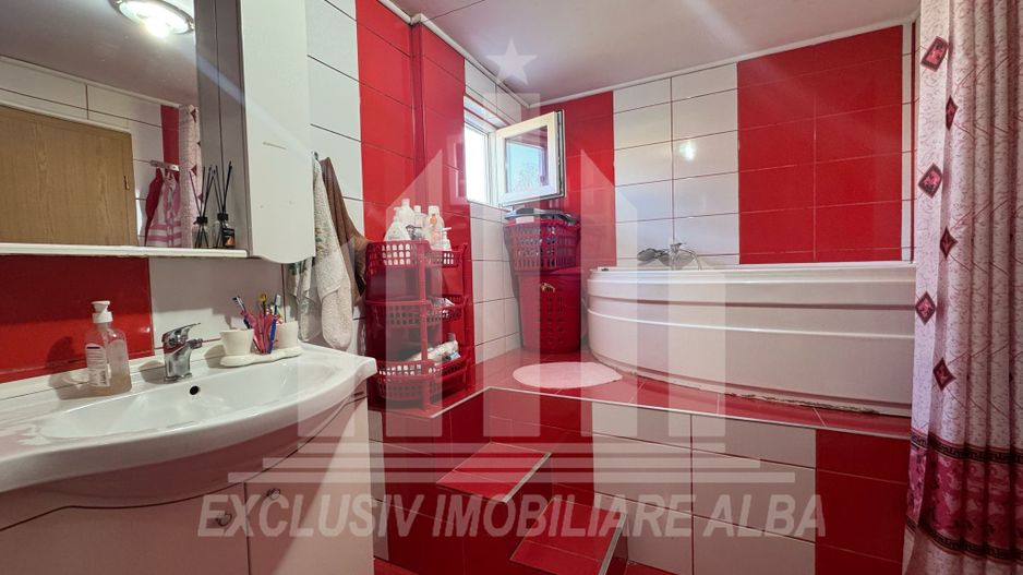 Casa individuala de vanzare, Centru - Poză 13