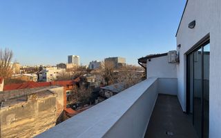 Imobil boutique integral | Polonă – Dorobanți - Poză 14