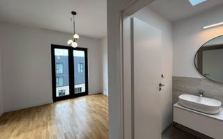 Penthouse duplex - vanzare - Avalon Estate-Pipera - Poză 6