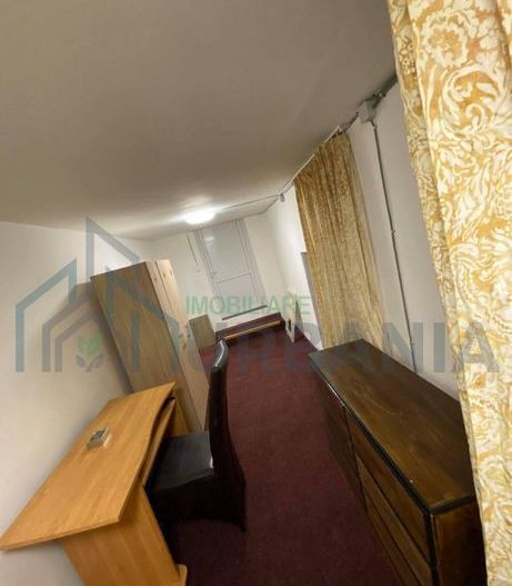 Camera privata ultracentrala, Strada Curelari nr. 8, Iasi - chirie 800 lei/luna - Poză 6